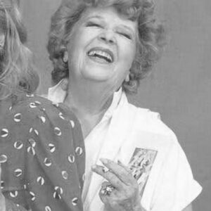 تصویر هنرمند Lady Rowlands