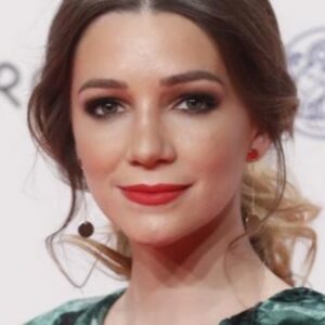 تصویر هنرمند Micaela Breque