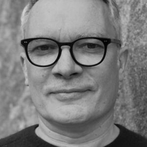 تصویر هنرمند Yvan Lucas