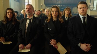 Teaser for I Jack Wright