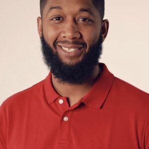 تصویر هنرمند Ari Brisbon