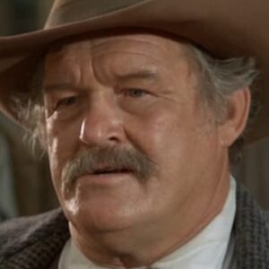 تصویر هنرمند Walter Barnes