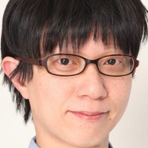 تصویر هنرمند Kousuke Echigoya