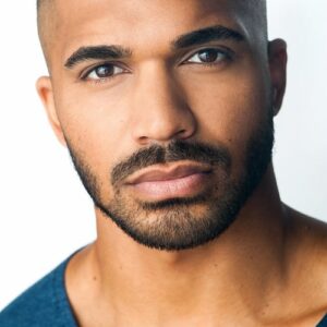 تصویر هنرمند Tyler Lepley