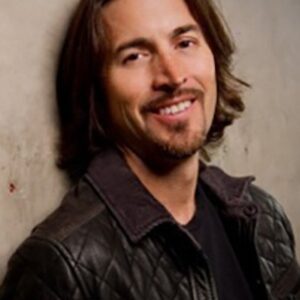 تصویر هنرمند Shaun Silva