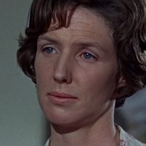 تصویر هنرمند Laurinda Barrett