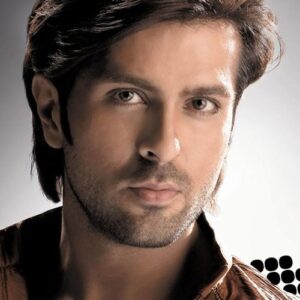 تصویر هنرمند Harman Baweja