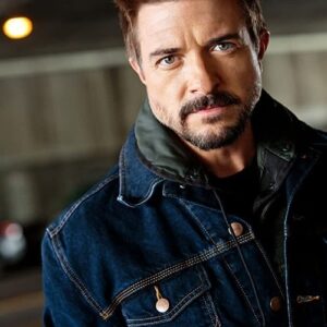 تصویر هنرمند Jeremy Kent Jackson