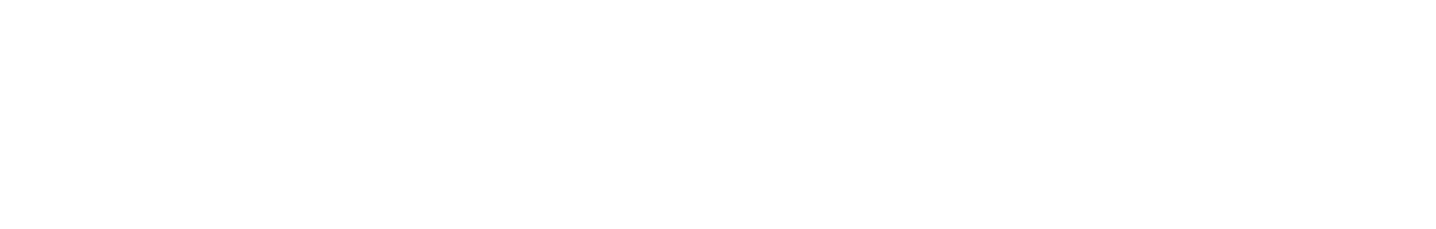 لوگوی رسمی سریال The Queen Who Crowns: Before Sunrise (2025)