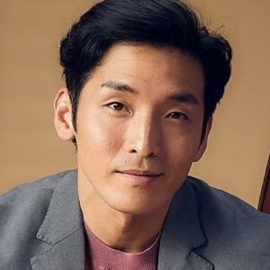 تصویر هنرمند Geifan