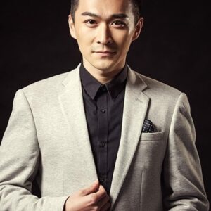 تصویر هنرمند Zhang Xiang