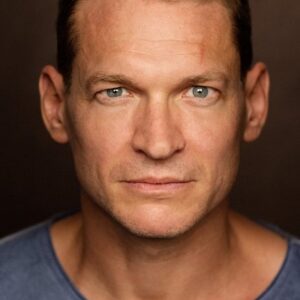 تصویر هنرمند Jack Sandle