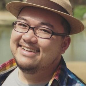 تصویر هنرمند Soso Tseng