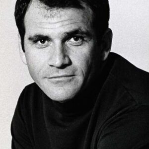 تصویر هنرمند Andy Romano