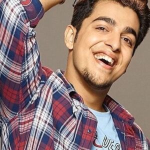 تصویر هنرمند Gagan Arora