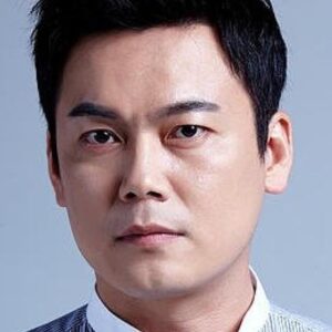 تصویر هنرمند Kang Seung-wan