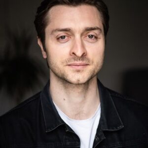 تصویر هنرمند Simon Larvaron