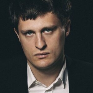 تصویر هنرمند Valentin Postlmayr