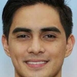 تصویر هنرمند Juancho Triviño