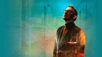 Teaser for A Decent Man