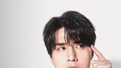 Teaser for The Divorce Insurance