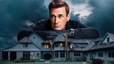 Teaser for Your Friends And Neighbors