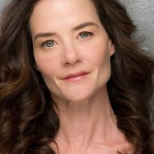 تصویر هنرمند Susannah Hoffmann