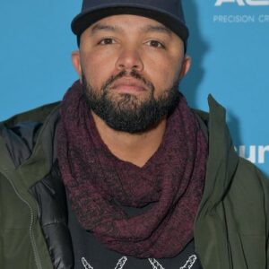 تصویر هنرمند Chris Gary