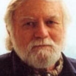 تصویر هنرمند Bruce Malmuth