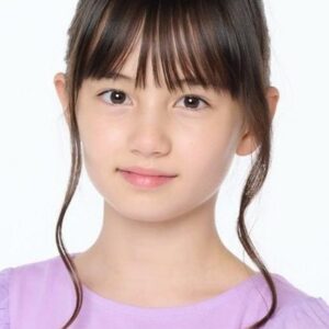 تصویر هنرمند Maika Pugh