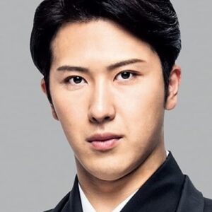 تصویر هنرمند Matsuya Onoe