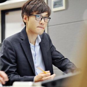 تصویر هنرمند Wan Pin Chu