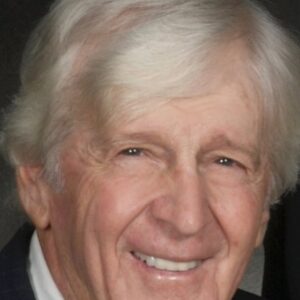 تصویر هنرمند Dean Smith