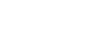 لوگوی رسمی فیلم Miracle in Cell No. 7 (2013)