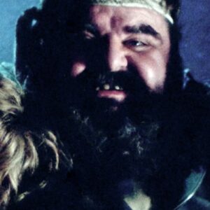 تصویر هنرمند Michael Nash