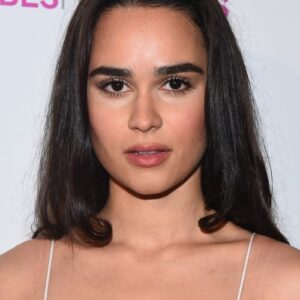 تصویر هنرمند Marianly Tejada