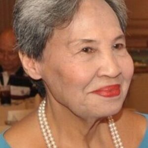 تصویر هنرمند Mayuree Israsena