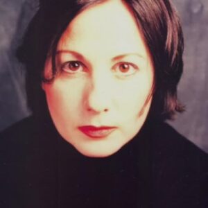 تصویر هنرمند Johann Carlo