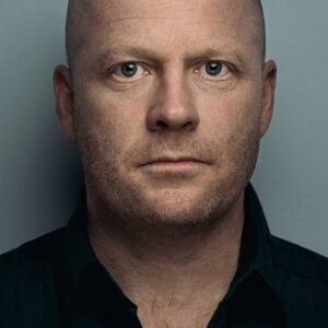 تصویر هنرمند Gerhard Kasal