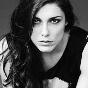 تصویر هنرمند Leslie Carles