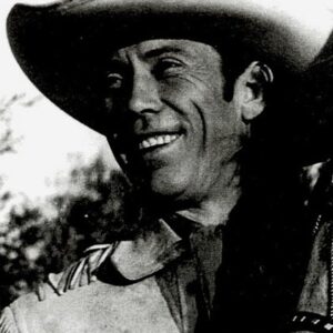 تصویر هنرمند Cactus Mack