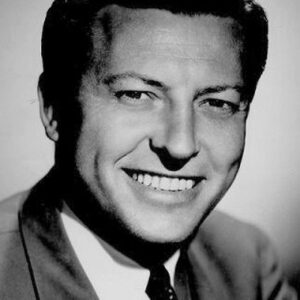 تصویر هنرمند Wally Westmore