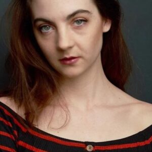 تصویر هنرمند Gareth Tidball