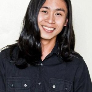 تصویر هنرمند Zig Madamba Dulay