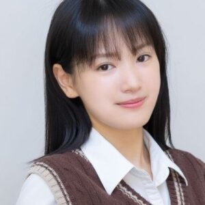 تصویر هنرمند Yeh Ching Han