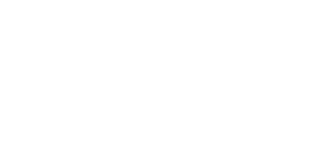لوگوی رسمی فیلم The World Will Tremble (2025)