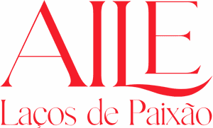 لوگوی رسمی سریال Aile (2023)