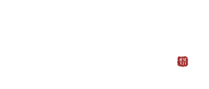 لوگوی رسمی فیلم Second Life (2024)