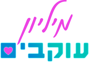 لوگوی رسمی فیلم 1 Million Followers (2024)