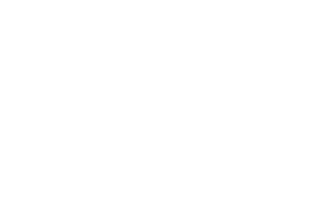 لوگوی رسمی فیلم Aurora Teagarden Mysteries: A Lesson in Murder (2024)